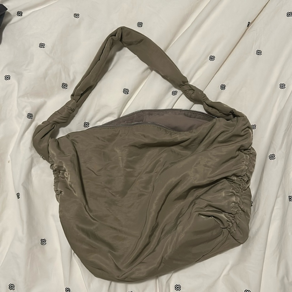Birrot Sling Bag